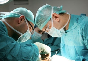 ����� ����� ��������� ������ ���������� �������� ����� ������