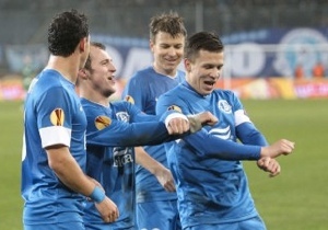 ����� ������� ������������ �����