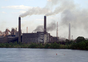 �� ��������������� ������������ ���� �������� ������ �������� ��������� ������������� �������