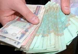 ������� �������� � ������� ������� �� 9%, - �������