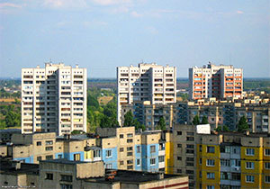 �������� �������� �� ������������� � ���������������� ������ ����� � ������� ����� 