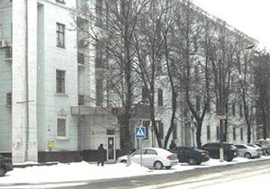 ���������� ����� ��� ������ ������� �������� ��� ���������