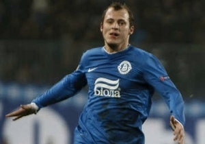 � ������������ ����� ������ ������� ���������� �������