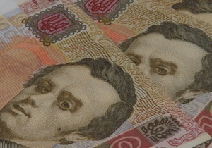 � 2012 ���� �� ��������� ����� ��������� ������� 1,6 ��� ���