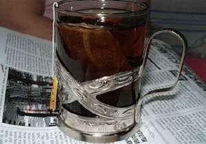 ��������� �������������� ���������� ������ ����� 5 ��������� �������� ���