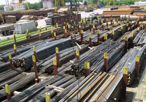 �� ���� ������� ������� ��� �� ����������������