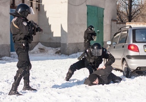 ����� ������� �������� 20-����� ����������������� �������������� �������������