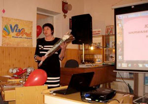 ������������������ ����� ����������������� ���� ����������� ��� ����