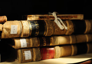 � ������� ������� ����� ������� - ������ ������