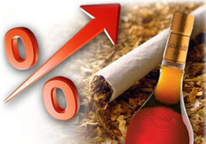 �� ������ ��������� ��� ��� �������� �������� �� �������� ��������� � ��������� ���������