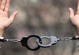 � ���������� ������ ��� - �������������� ��������� ������� � ������� ���������� �� 1,3 ��� ���