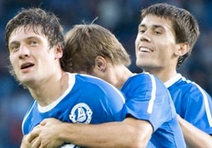 ����� ��������� � ����������