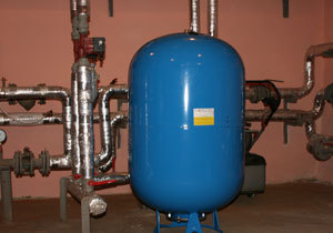 � ������� ���� ������� ������� � ��������� ������� �����������������