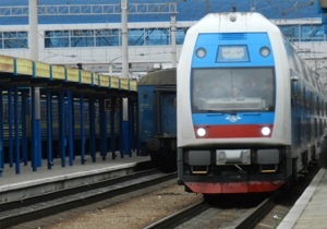 ������ Skoda ������� �� ��������������� � ���� �� 5 �����