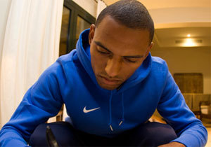 ������ �������� ��������