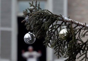 ��������� � ��������������� ����� ������ � ��� ������������ �������