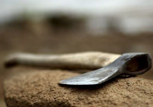 � ������ ���� ���� ������� ����� � ������� ������� ����� ���� �������