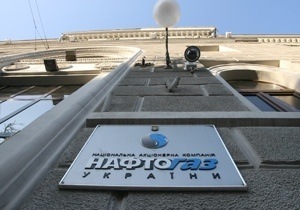 ����������� ��������� ��������� ����� 13 ���� ��� �� 2013 ���