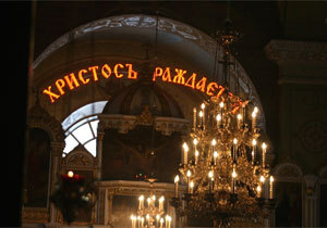 ������� �������� ��������� ���������� � ��� ������ ���� ��� ������� �����������