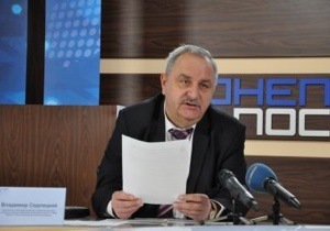 �������������� �������� ����� ��� ��� �������� � ���������