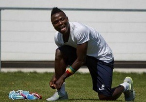 ����� ��������� ������� � ������