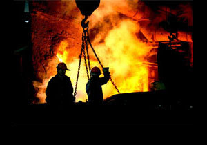 �� 11 ������� ���������������� ������� ����������� ������������ ��������� �� 185 ���� ���