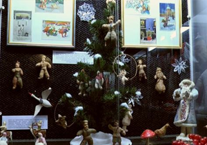 � �������� ����� ���� �������� ���������� ��������