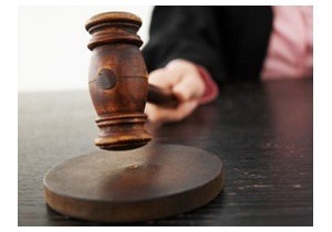 ���������������� ���� ��������� ������ ����� SMS-��������