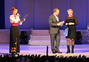 � ���������������� ���������� ������������� �������� ��������� ������ � ������� �������� , ��������� � ����������