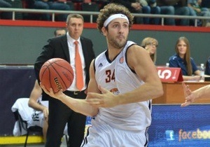 ���������: ������� ������ ���������