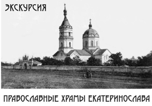 ��������� ������������� ����� ��������������