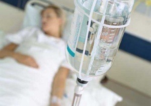 �� ���������������� 63 ������� ������ � �������� ��-�� �������� ���������