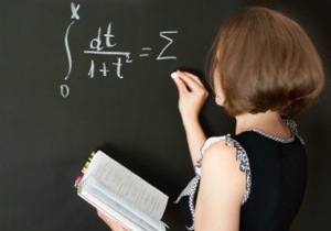 �������� �������� ������� �������� ��������