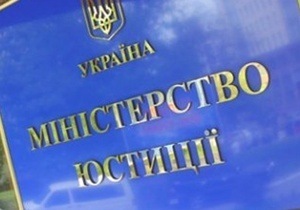 ������ ����� ����������� �� ����� ����� ������ ���������� ��������������