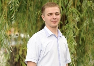 ������ ������� ��������� ������