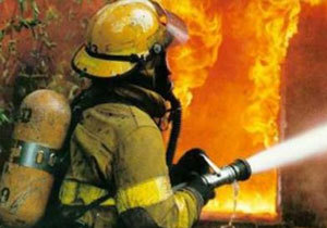 � ��������� � ���������������� ������� ��� ��������