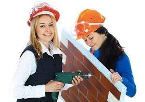 � ���������������� �������� ������� �������� �������������� ������