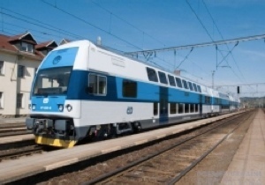 ������������ ��������� ������������ �������� ������� - �������������� � �������� ������� �������������� Skoda