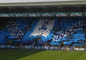 ������ ����� ������� � ������� �������� 19 ������