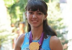 ���� ��������� � � ����� ������