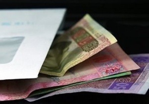 �������� � ������� ������ ���������, ��� �� ���� ������� ���