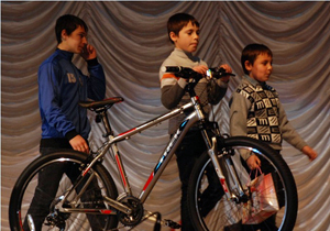 �������� ����� �� ���������������� - ����� ���������� � �������