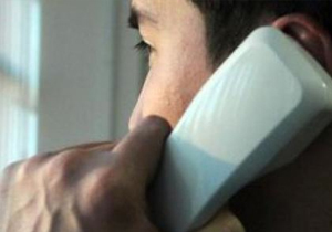 ���������� ���������������� ������ 4 ������ ������ ����������