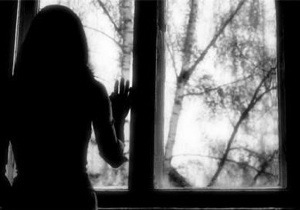 � ������ ���� ��������� ���������� �� ����