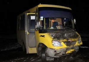 � ������ ���� ����������� ��� ���������