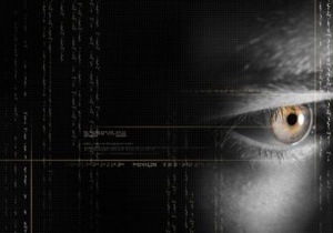 �� ���������������� ����� ����������� ������������������ ��� ������� ������