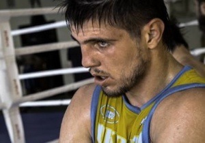 ������������ ������� ������ ������ �� ���� ������ ������