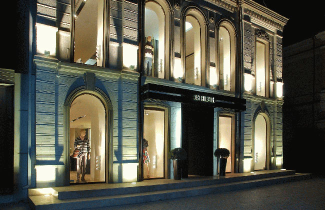 �����! ������ 2 ���! 18 � 19 ������ � ������ BEST COLLECTION �� -90% �� ������-������ ���������! 