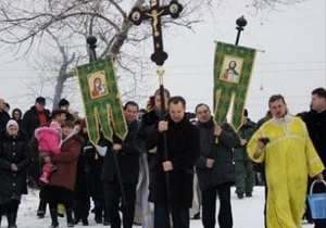 ���������� ������� � ���������������� ������� �� ����������� � � ������� ���������