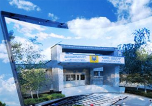 ������������� 2-�� ����� ���������������� � ���� �� ������ � �������